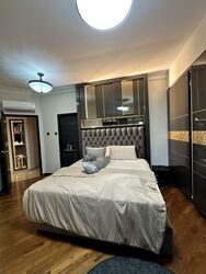 Crystal Rhu (D15), Apartment #563589751